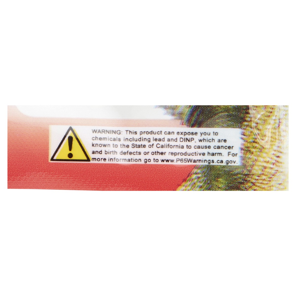 slide 2 of 2, Stopper Lures Walleye Tiger Rig Assortment, 1 ct