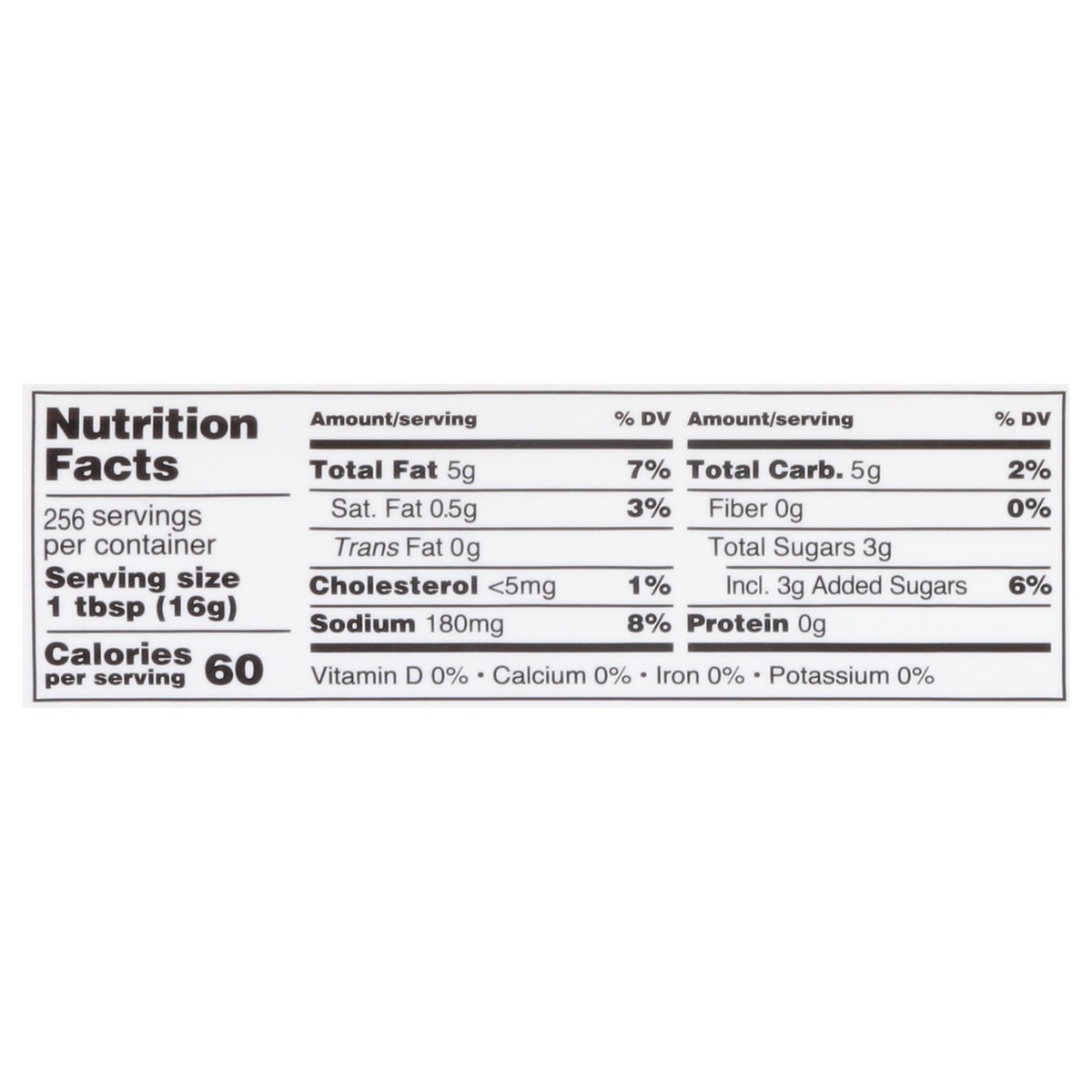 slide 11 of 13, Red Shell Foods Miso Dressing 12 fl oz, 12 fl oz