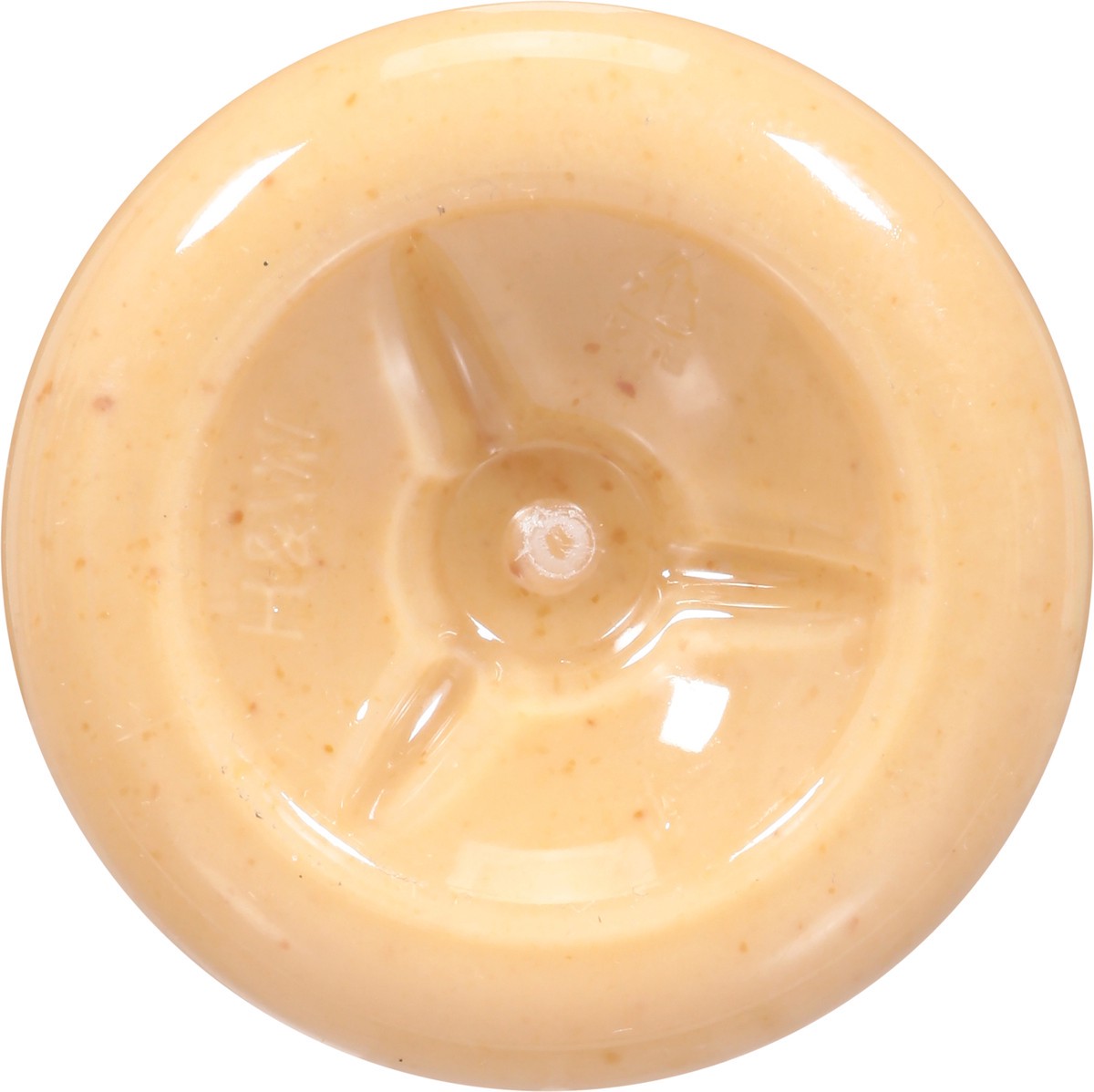 slide 2 of 13, Red Shell Foods Miso Dressing 12 fl oz, 12 fl oz