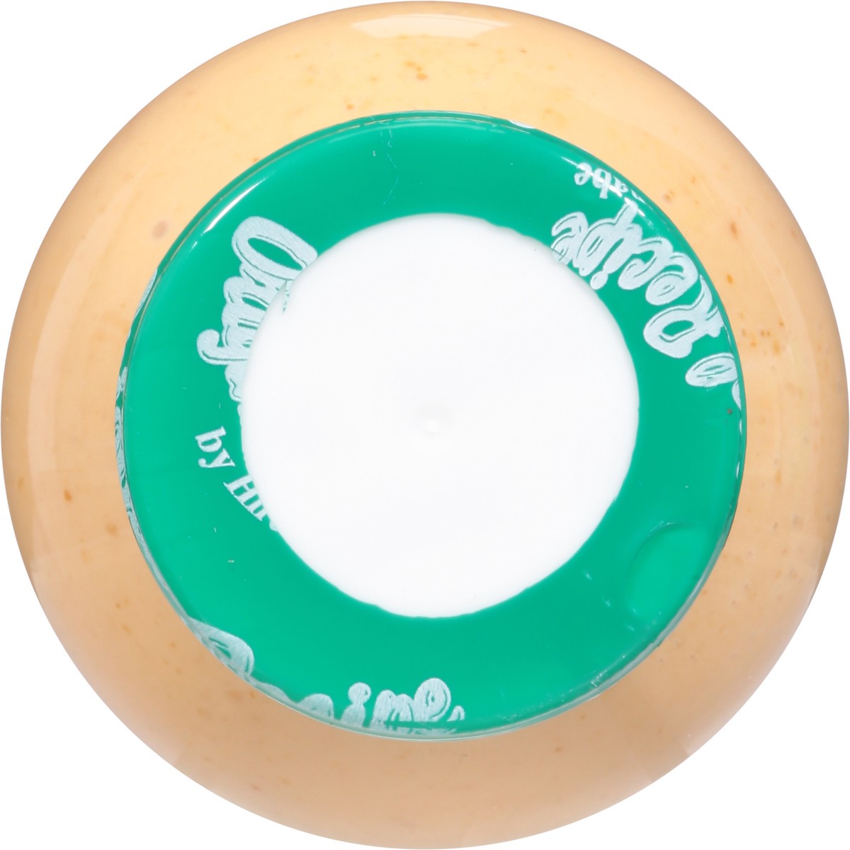 slide 4 of 13, Red Shell Foods Miso Dressing 12 fl oz, 12 fl oz