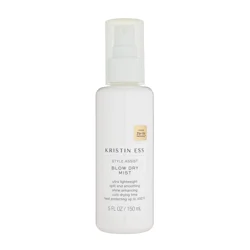 Kristin Ess Hair Style Assist Blow Dry Mist