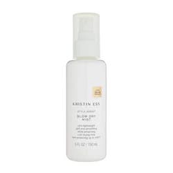 Kristin Ess Hair Style Assist Blow Dry Mist