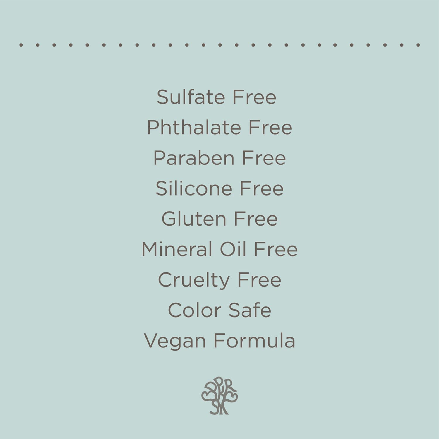 slide 7 of 9, Hairitage by Mindy McKnight Heat Protectant Spray 6 fl oz, 6 fl oz