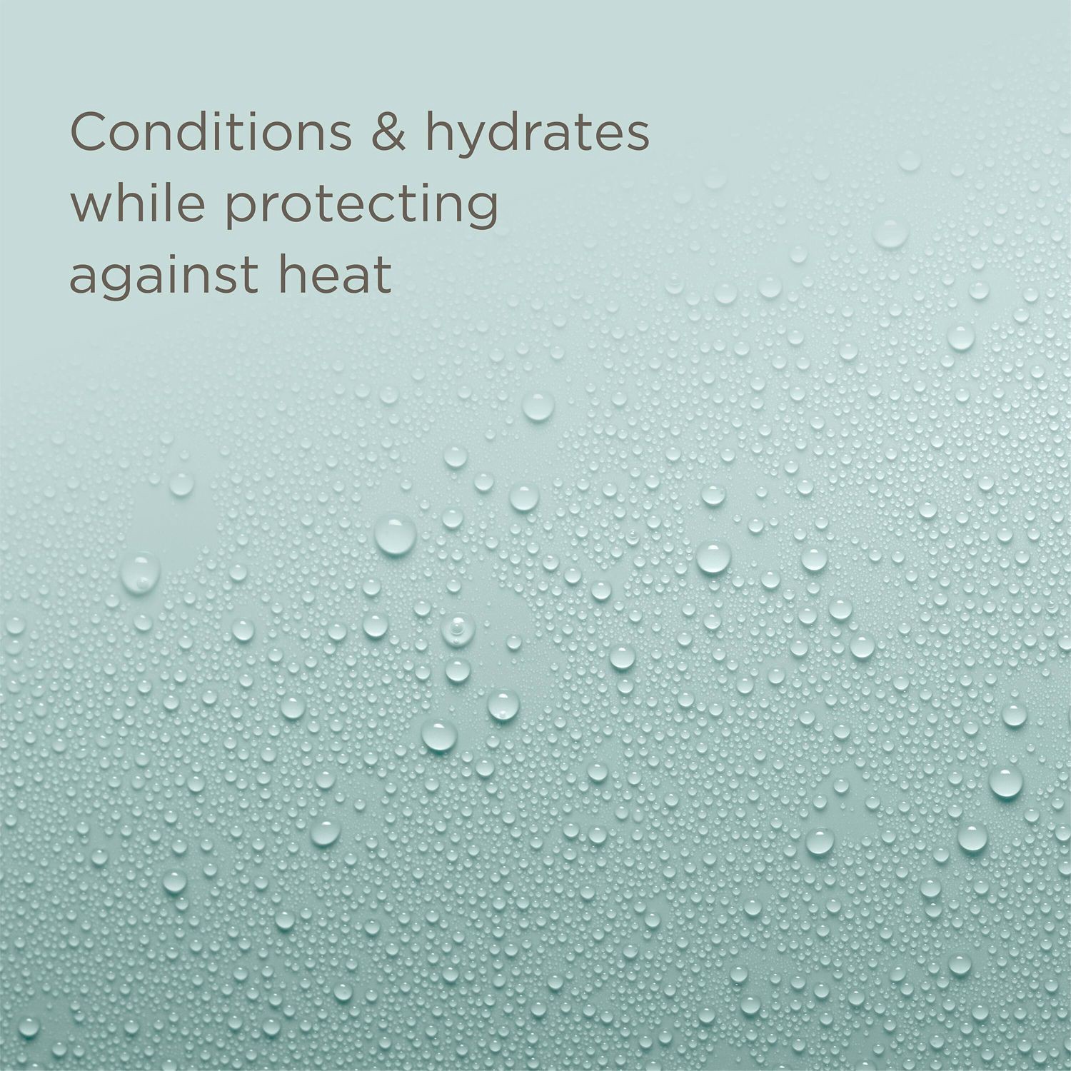slide 5 of 9, Hairitage by Mindy McKnight Heat Protectant Spray 6 fl oz, 6 fl oz