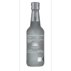Casamigos Joven Mezcal