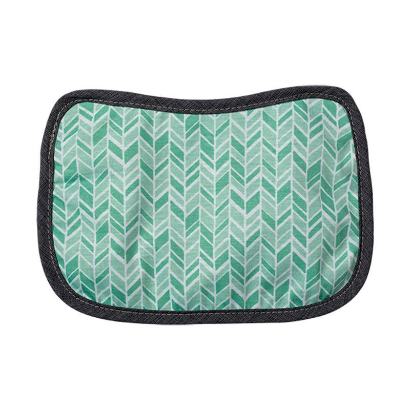 slide 9 of 9, Infantino Flip 4-In-1 Convertible Baby Carrier - Gray, 1 ct