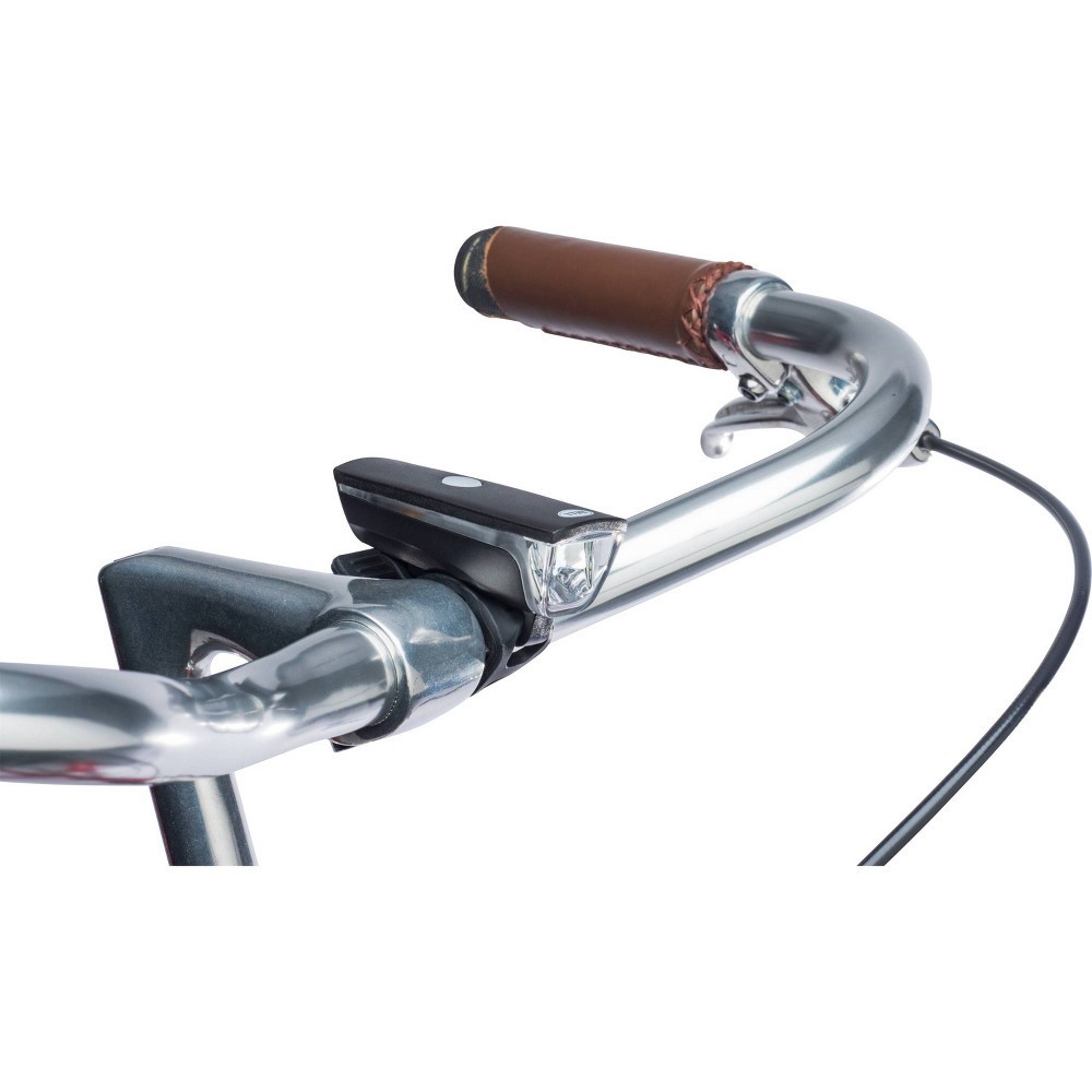 slide 10 of 13, Bell Lumina 475 LED Bike Light Set, 1 ct