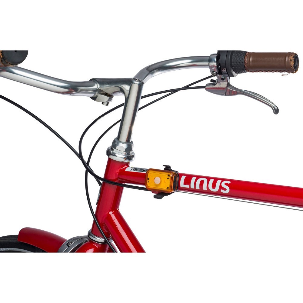 slide 5 of 13, Bell Lumina 475 LED Bike Light Set, 1 ct