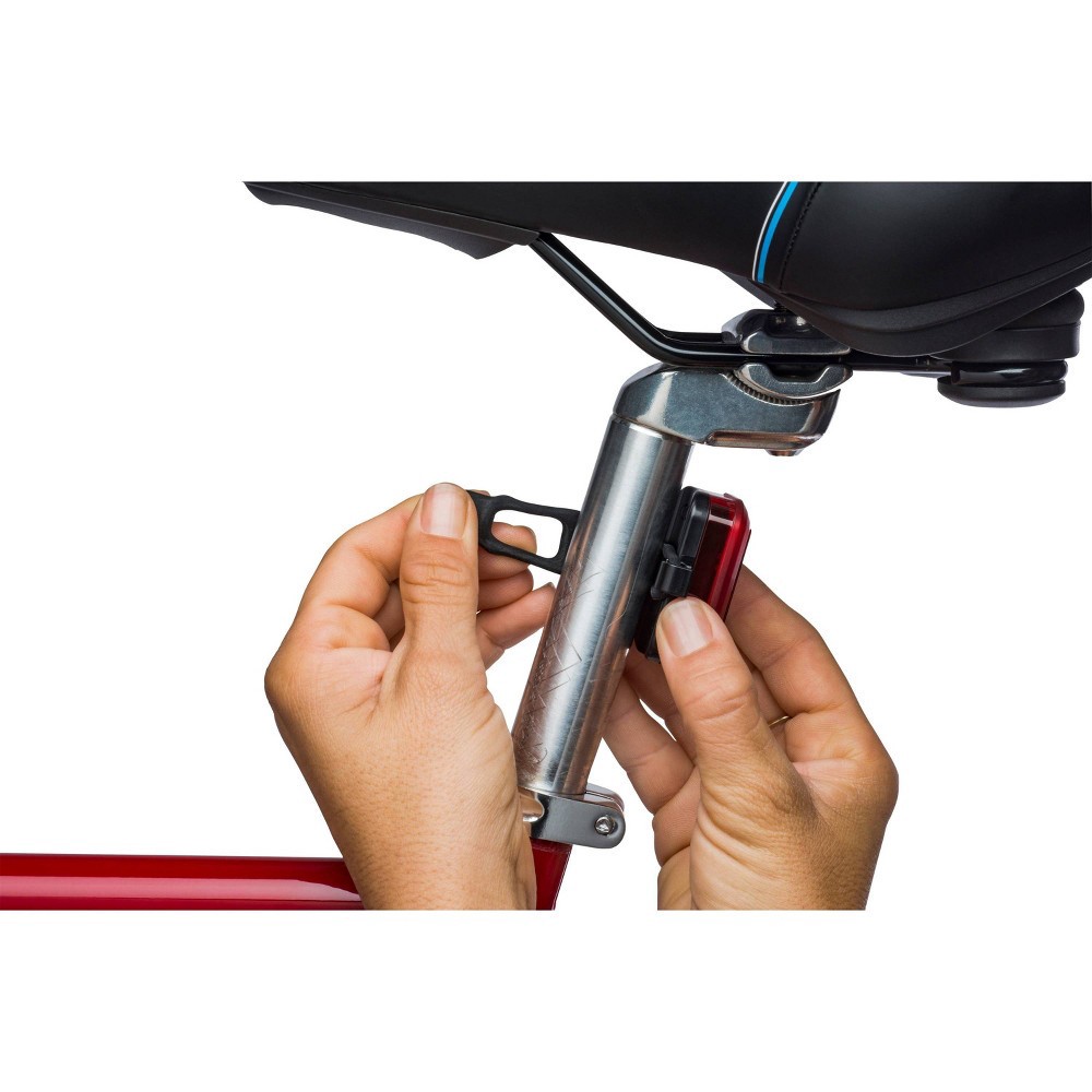 slide 7 of 13, Bell Lumina 475 LED Bike Light Set, 1 ct