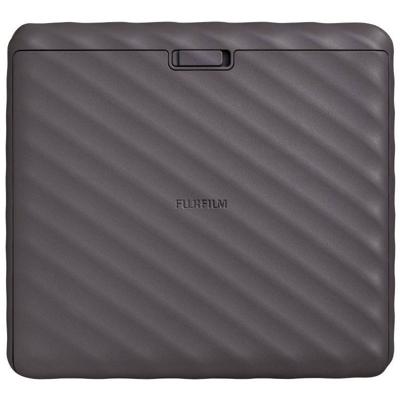 slide 7 of 13, Fujifilm instax WIDE Link Smartphone Printer - Mocha Gray, 1 ct