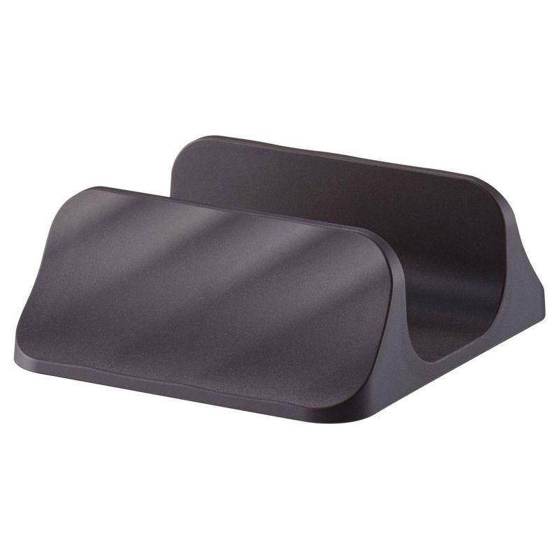 slide 9 of 13, Fujifilm instax WIDE Link Smartphone Printer - Mocha Gray, 1 ct