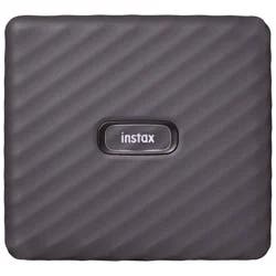 Fujifilm instax WIDE Link Smartphone Printer - Mocha Gray