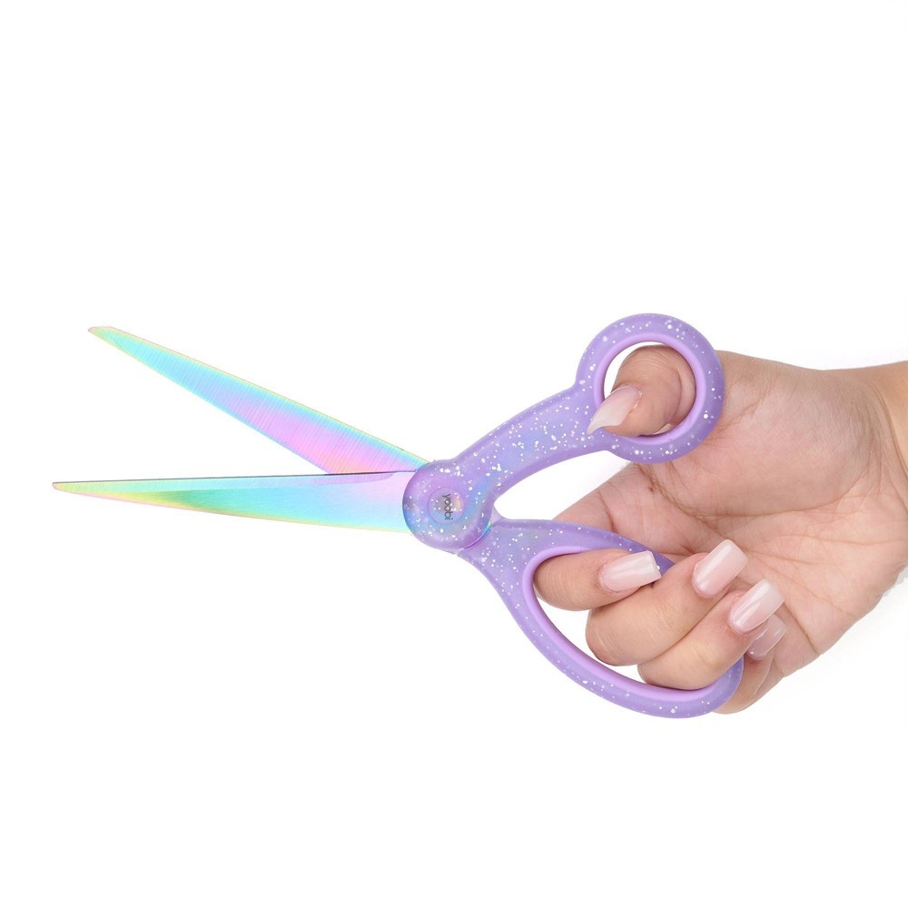 target Yoobi™ Adult Scissors : Target
