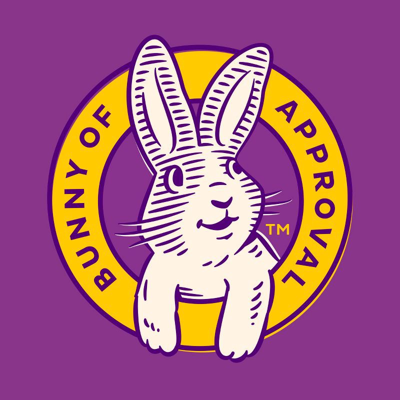 slide 8 of 9, Annie's Organic Bunny Fruit Flavored Snacks - 15.4oz/22ct, 15.4 oz, 22 ct