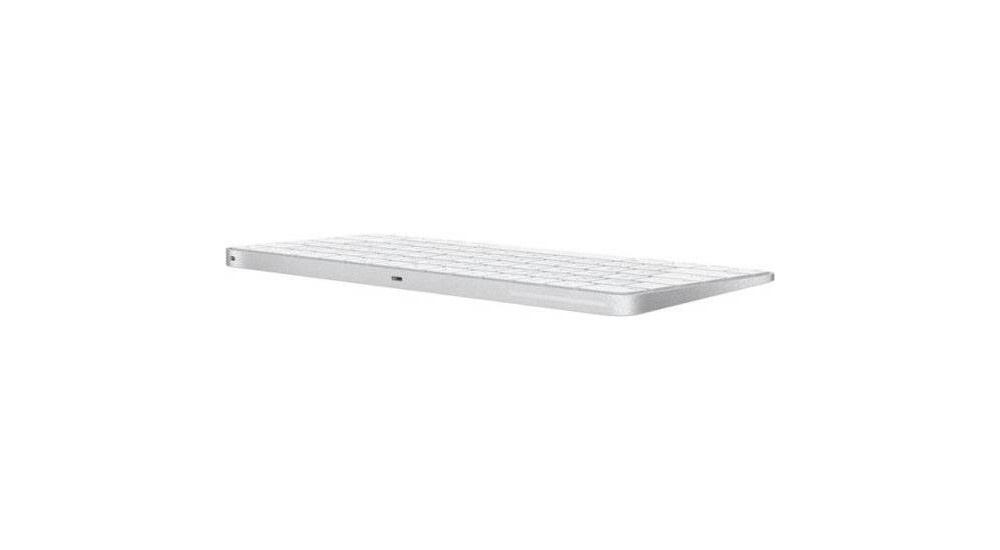 slide 3 of 3, Apple Magic Keyboard, 1 ct