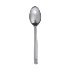 Oxo Sw Stainless Steel Spoon