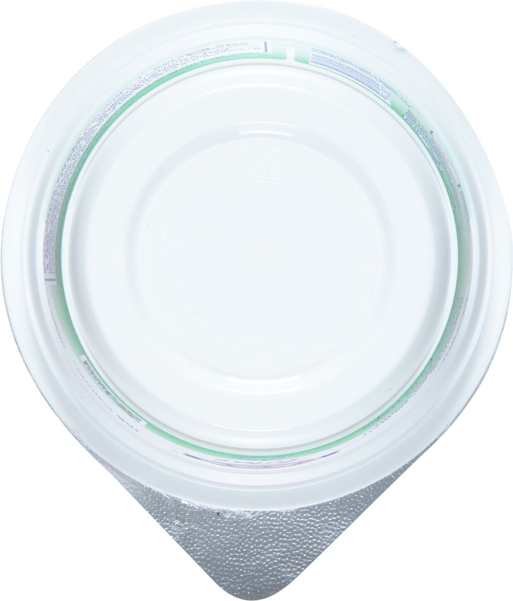 slide 5 of 9, FAGE Total 2% Plain 5.3 oz., 5.3 oz