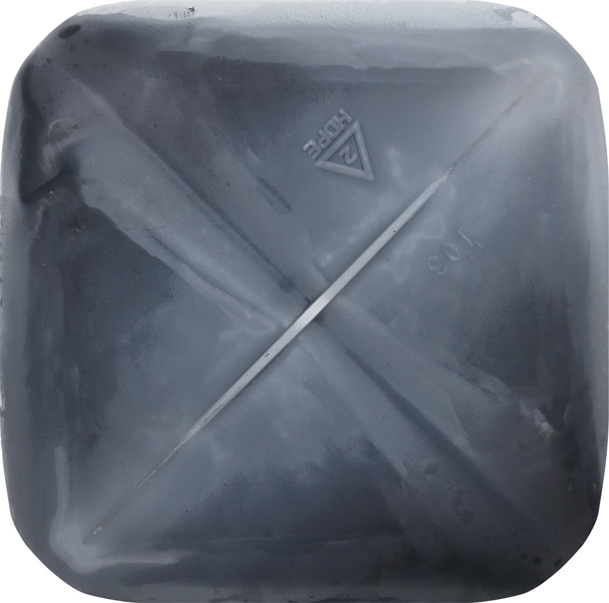 slide 4 of 9, SCHNEIDER VALLY DAIRY Sweet Tea - 1/2 gal, 1/2 gal