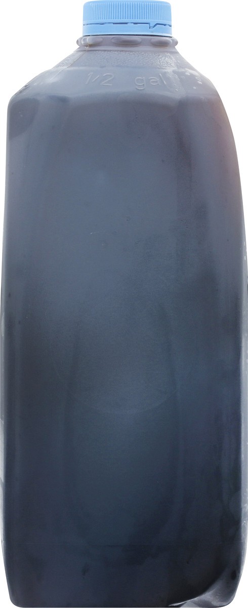 slide 7 of 9, SCHNEIDER VALLY DAIRY Sweet Tea - 1/2 gal, 1/2 gal