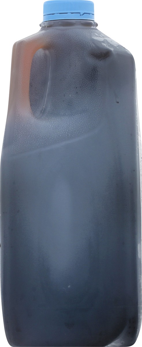 slide 3 of 9, SCHNEIDER VALLY DAIRY Sweet Tea - 1/2 gal, 1/2 gal