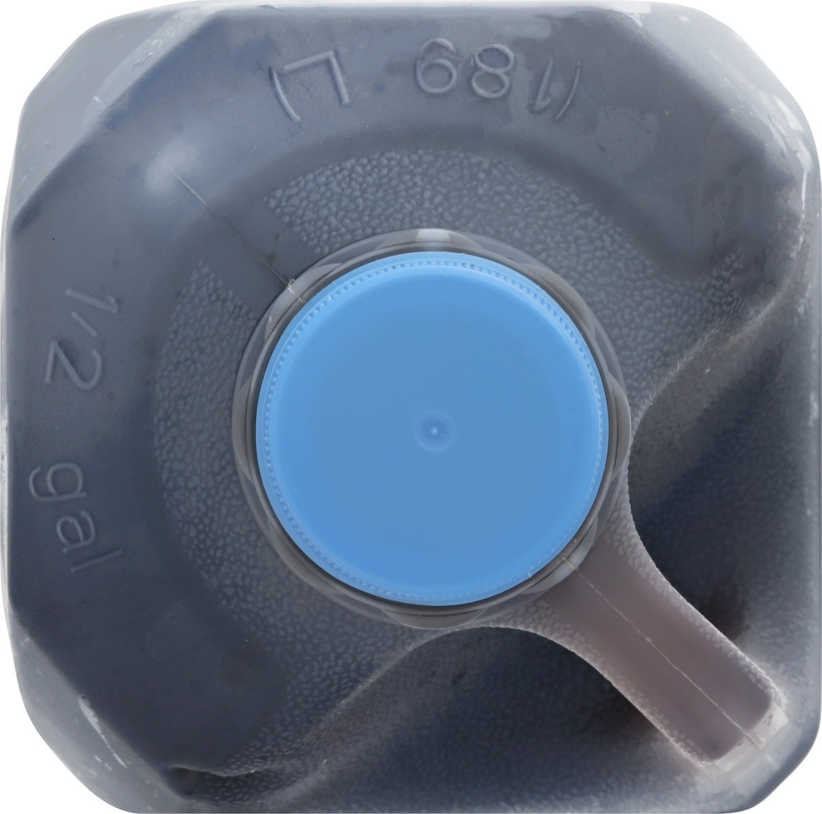 slide 8 of 9, SCHNEIDER VALLY DAIRY Sweet Tea - 1/2 gal, 1/2 gal