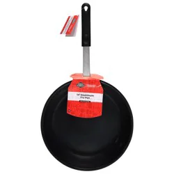 First Street Teflon Non Stick Fry Pan 14