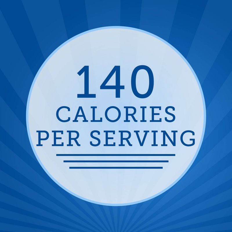 slide 7 of 7, Alta Dena 2% Lactose-Free Milk - 1gal, 1 gal