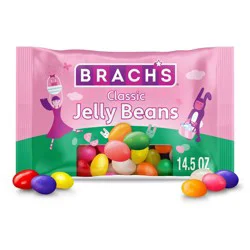 Brach's Easter Candy Classic Jelly Beans - 14.5oz