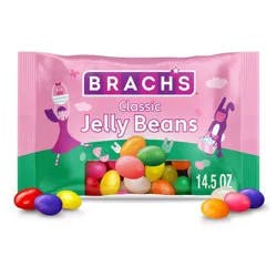 Brach's Easter Candy Classic Jelly Beans - 14.5oz