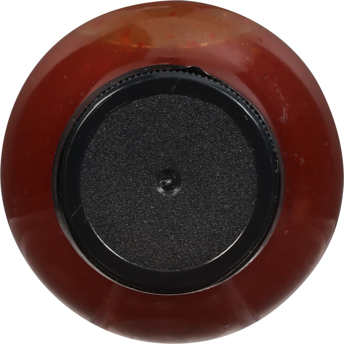 slide 4 of 11, Rouses Markets Peach Hot Sauce 5.0 fl oz, 5 fl oz