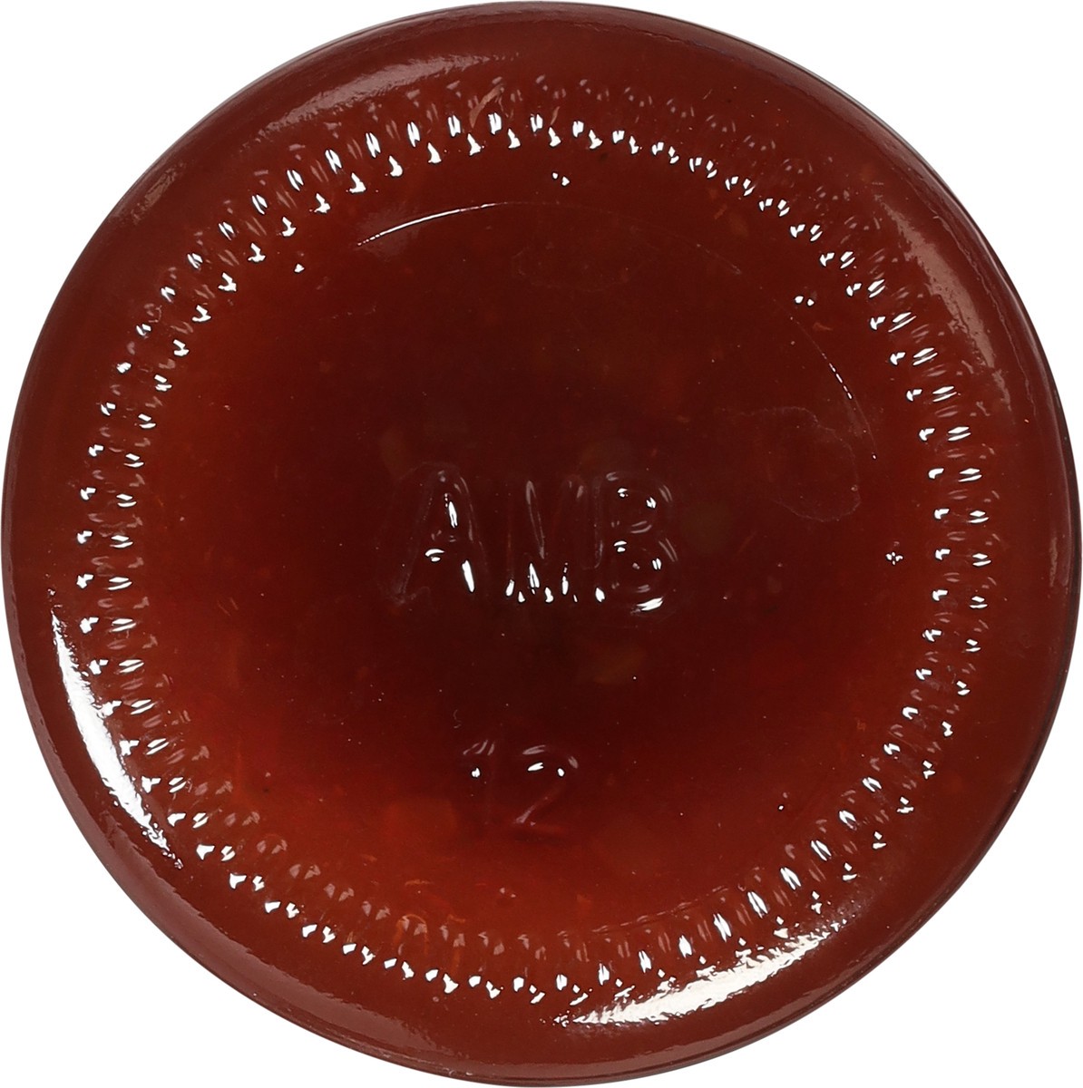 slide 3 of 11, Rouses Markets Peach Hot Sauce 5.0 fl oz, 5 fl oz