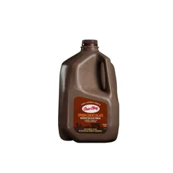 Cass Clay Swiss Chocolate 2% Milk - 1gal