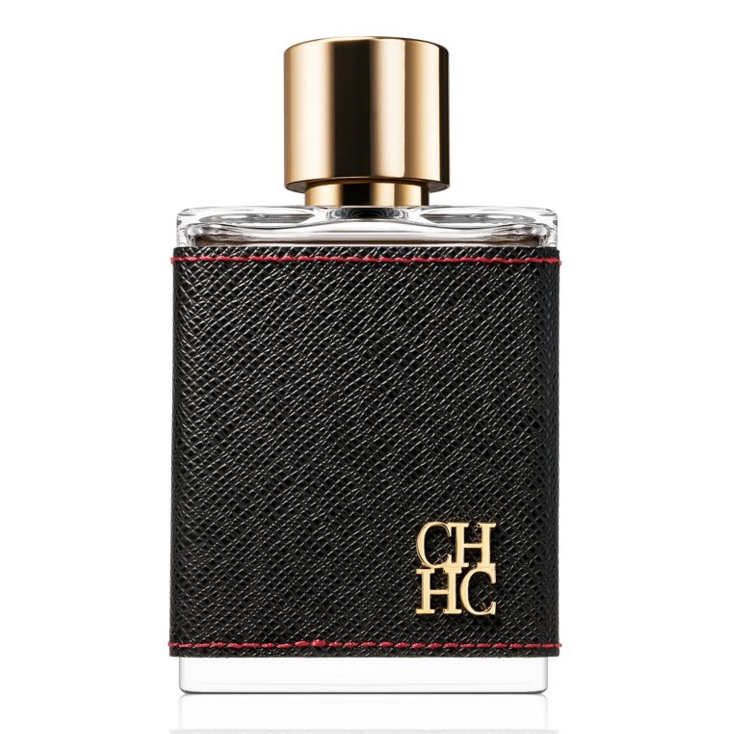 slide 2 of 2, Carolina Herrera-Ch-Men Spray, 3.4 oz