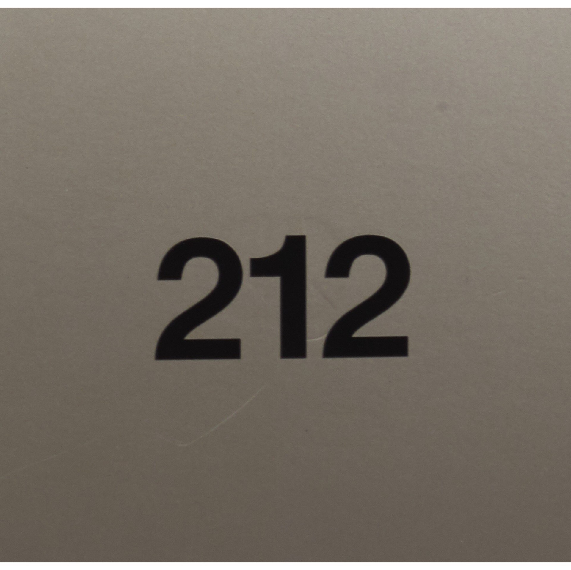 slide 3 of 7, Carolina Herrera 212 Eau De Toilette Spray For Men, 3.4 oz