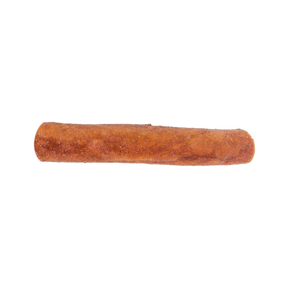 slide 3 of 3, TruRanch Collagen 6" Beef Rolls Dog Treats - 4ct, 4 ct