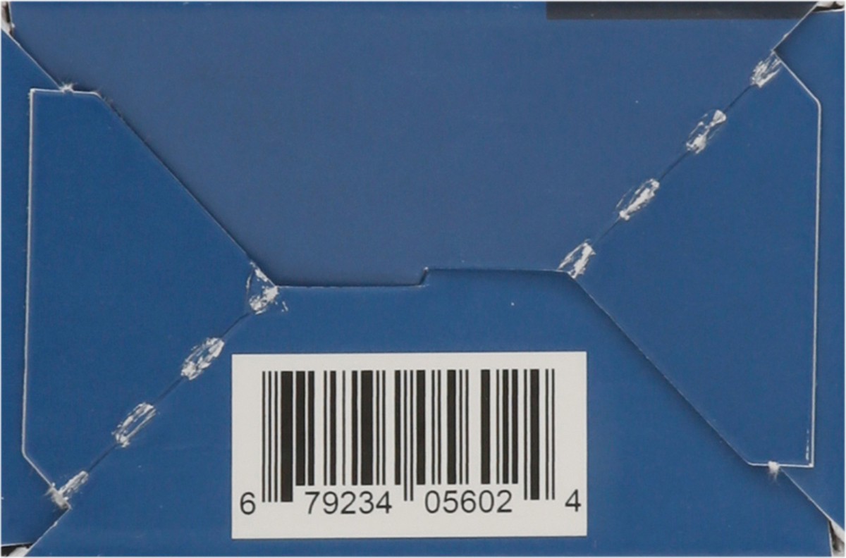 slide 9 of 9, Mommy's Bliss Baby Vitamin D Organic Drops, 0.11 oz