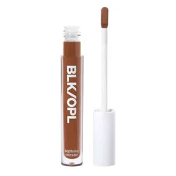 BLK/OPL Brightening Concealer - Spiced Cognac - 0.14oz