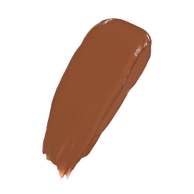 slide 2 of 6, Black Opal Brightening Concealer - Riche Reese - 0.14oz, 0.14 oz