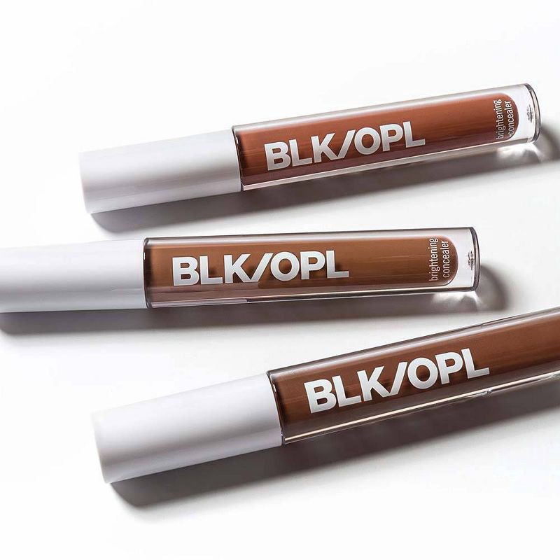 slide 6 of 6, Black Opal Brightening Concealer - Riche Reese - 0.14oz, 0.14 oz