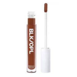 BLK/OPL Brightening Concealer - Sandy Brandy - 0.14oz