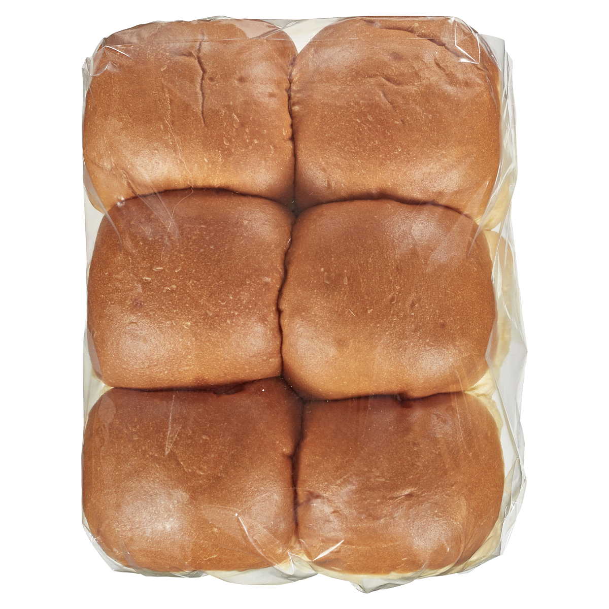 slide 1 of 9, Fresh from Meijer Golden Dinner Rolls, 12 ct