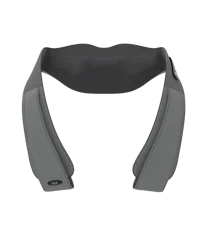 SLF Shoulder Shiatsu Heat Massager Neck and Shoulders Heated Massager with Multiple Massage Modes