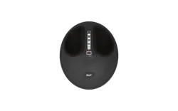 SLF Shiatsu Foot Spa Massager Foot Massager Machine with Multiple Modes, Intensity and Heat