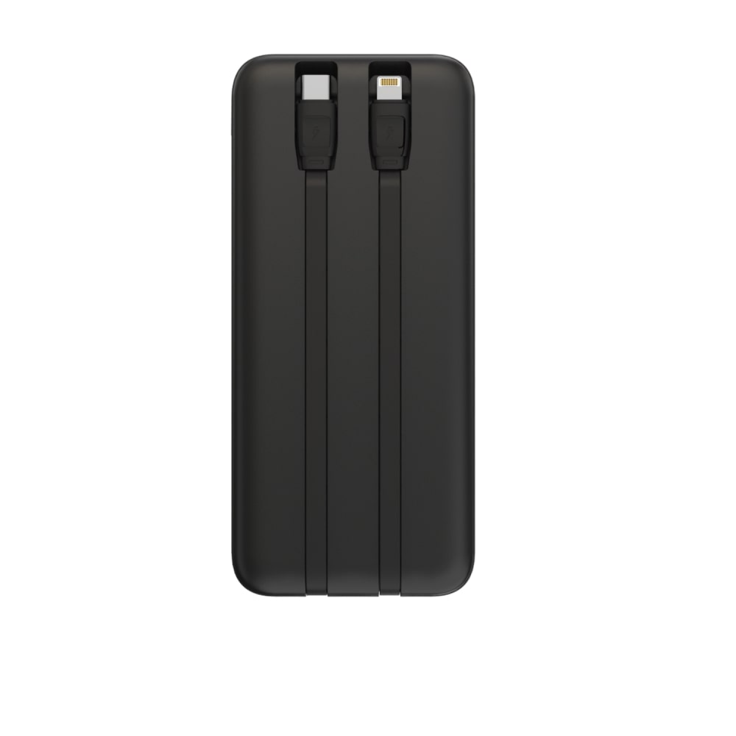 slide 2 of 3, Tzumi Pocket Juice Wireless Pro 10,000 Mah, 1 ct