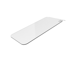 ProGlass IPhone 15 Pro Max 3-Pack