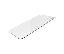 ProGlass IPhone 15 Pro Max 3-Pack