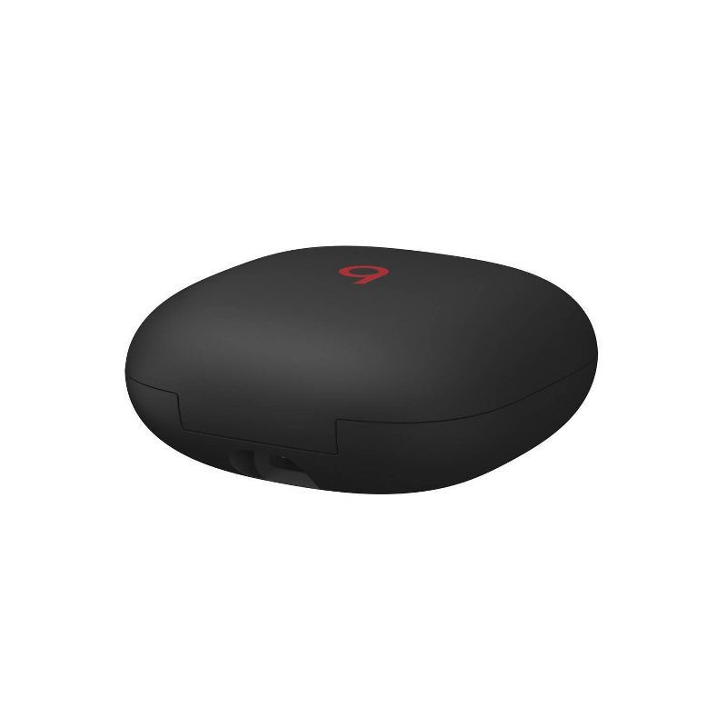 slide 4 of 16, Beats Fit Pro True Wireless Bluetooth Earbuds - Beats Black, 1 ct
