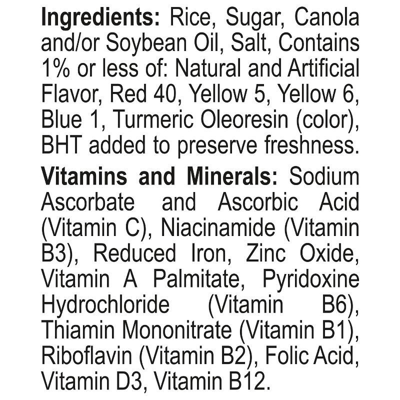 slide 2 of 8, PEBBLES Post Fruity Pebbles Breakfast Cereal - 19.5oz, 19.5 oz