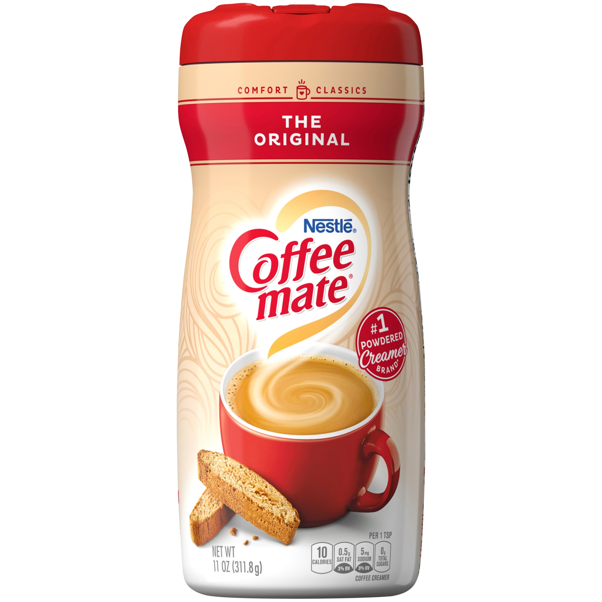 coffee-mate-the-original-11-oz-shipt