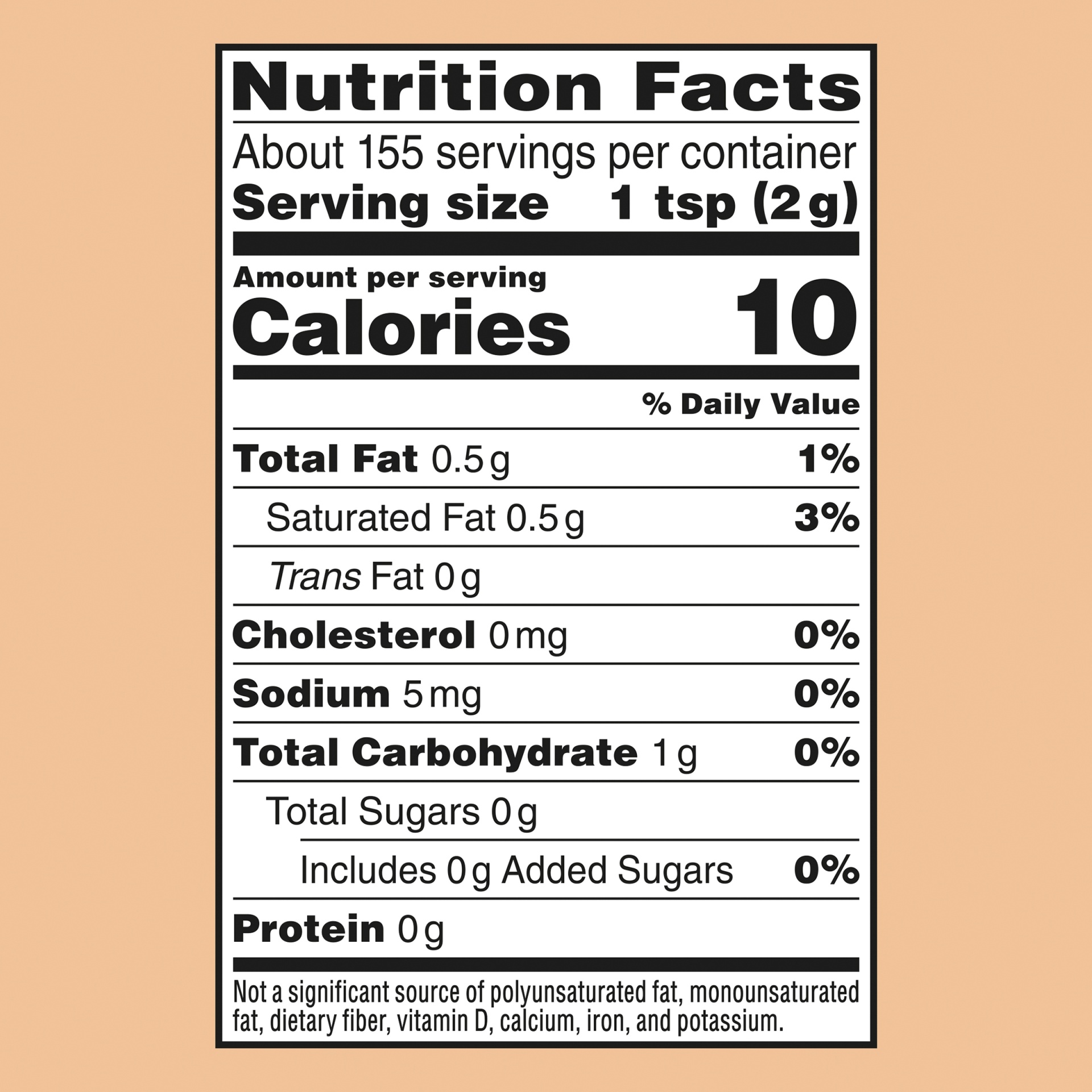 Coffee Mate The Original 11 Oz Shipt